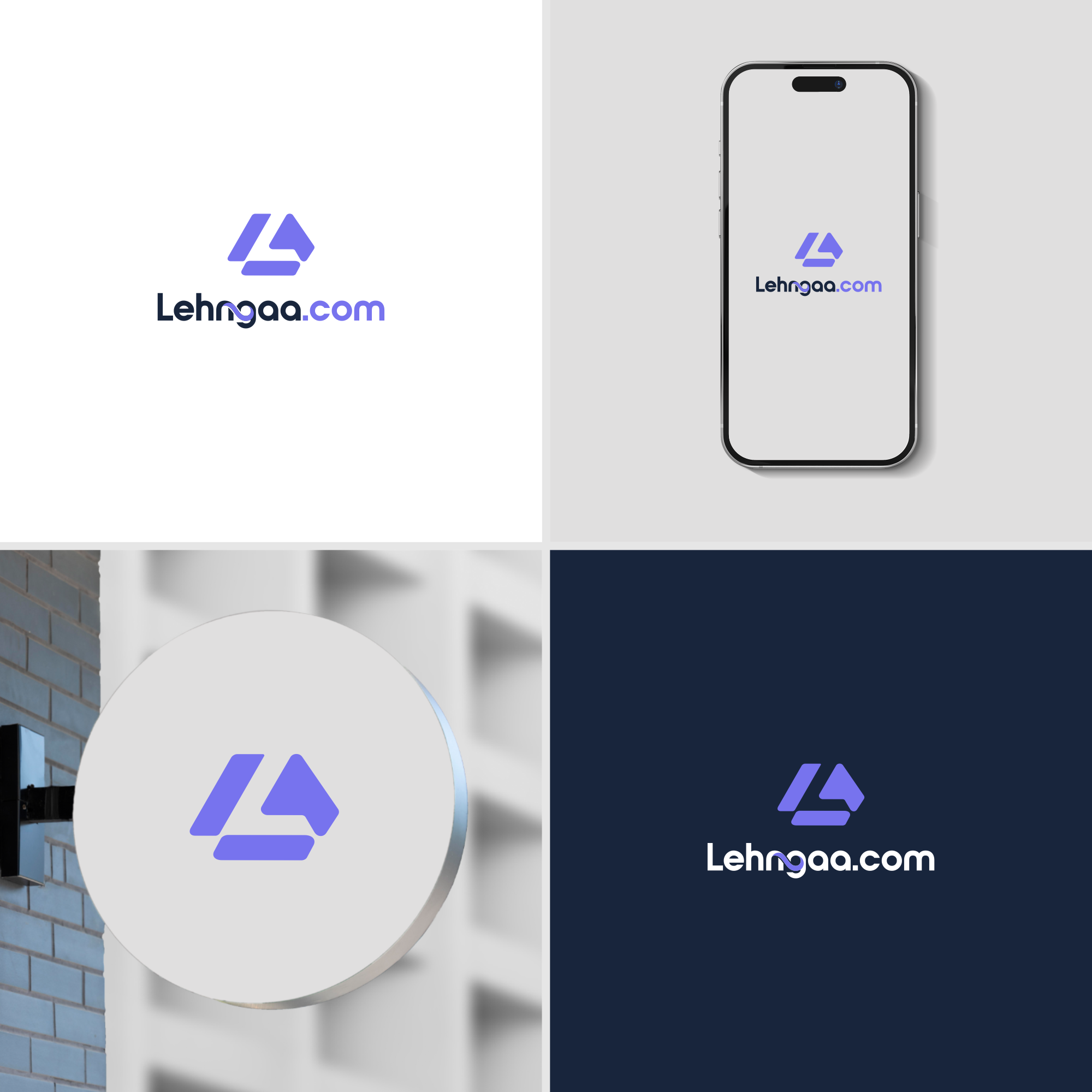 Logo Design by Royco for this project | Design #33165745