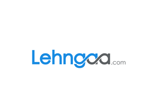 Logo Design by 4lv for this project | Design #33196625