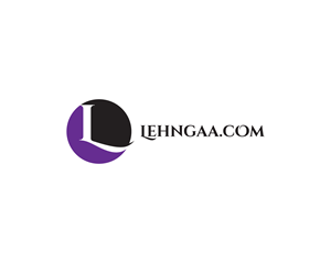 Logo Design by Zbiz