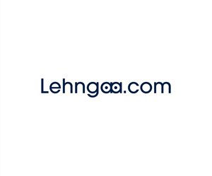 Design de Logo par kalongg langgeng jaya pour ce projet | Design : #33164649