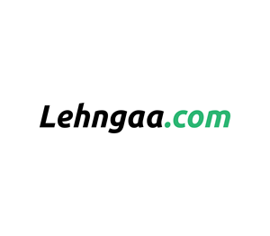 Design de Logo par Nova_Create pour ce projet | Design : #33166155