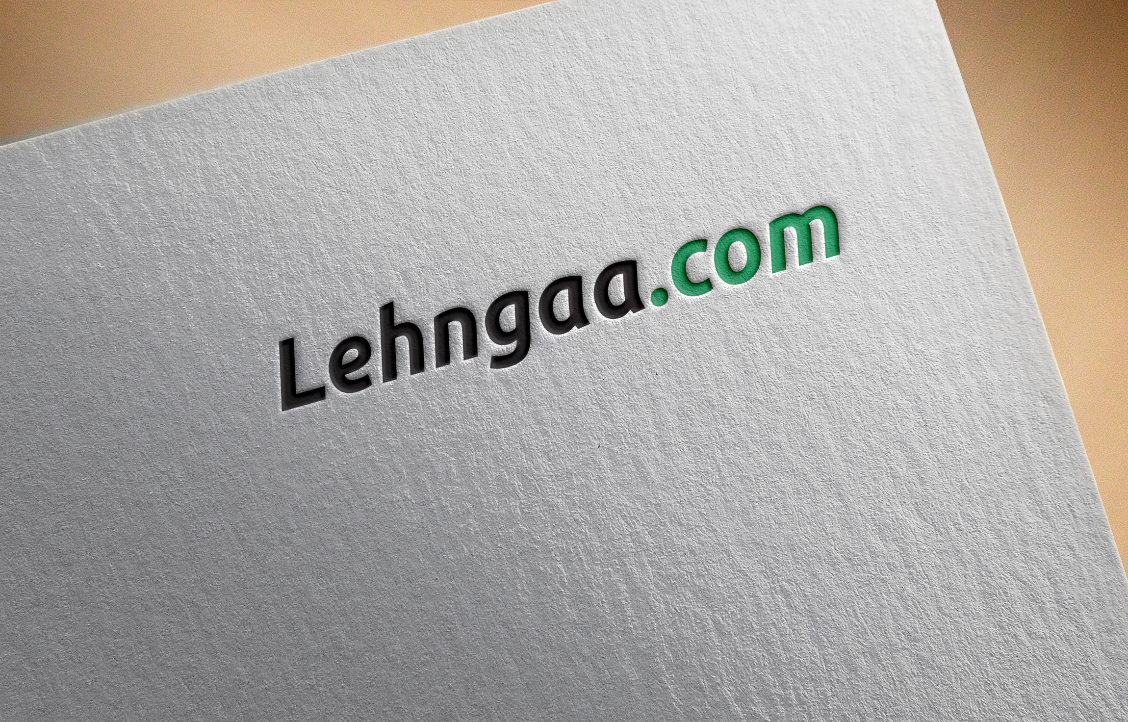 Logo Design by Nova_Create for this project | Design #33166157