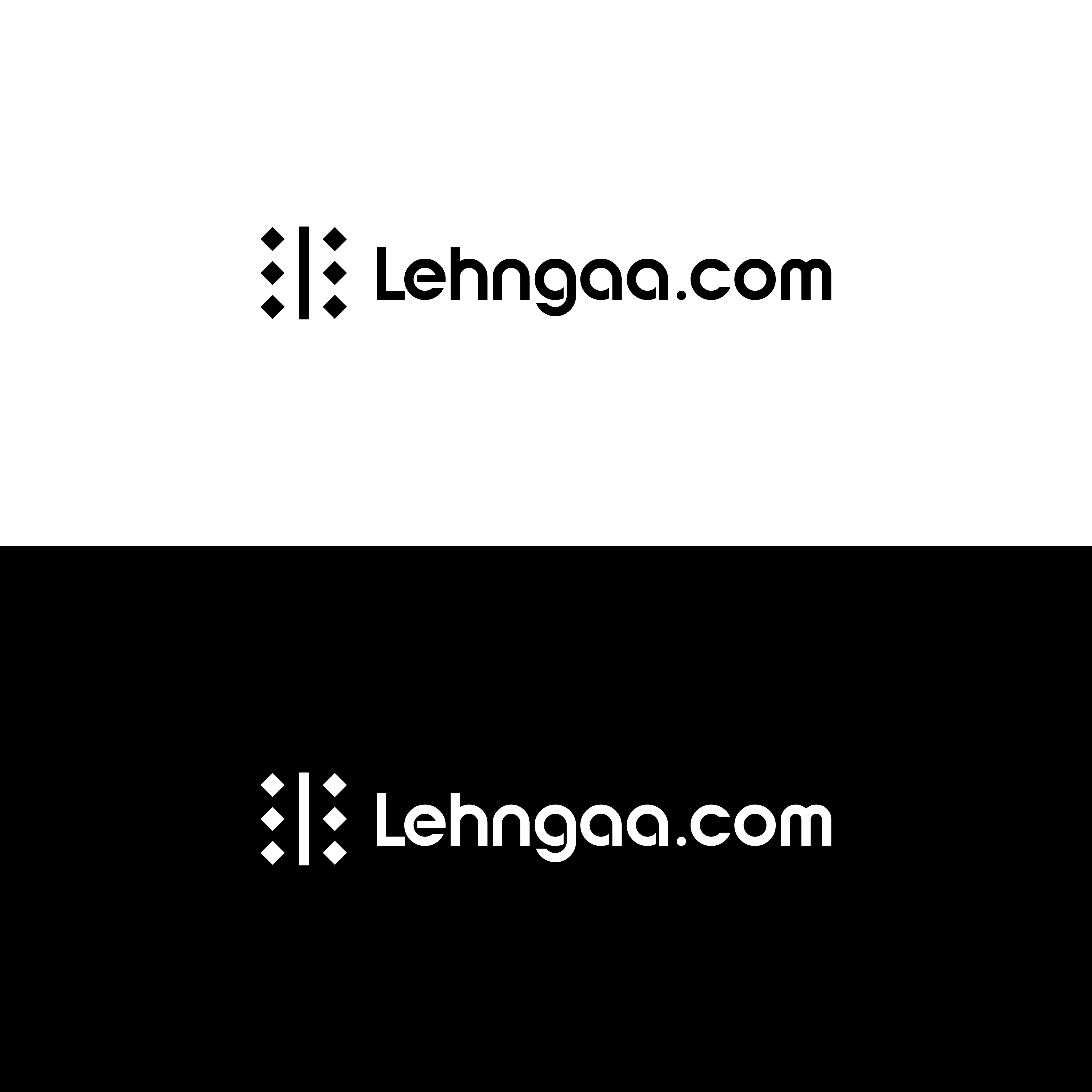 Logo Design by The Vectorize  for this project | Design #33174157
