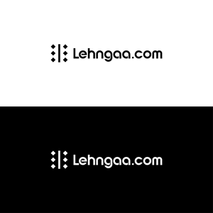 Design de Logo par The Vectorize  pour ce projet | Design : #33174157