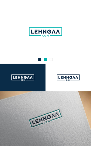 Design de Logo par Dell_a.Design pour ce projet | Design : #33165186
