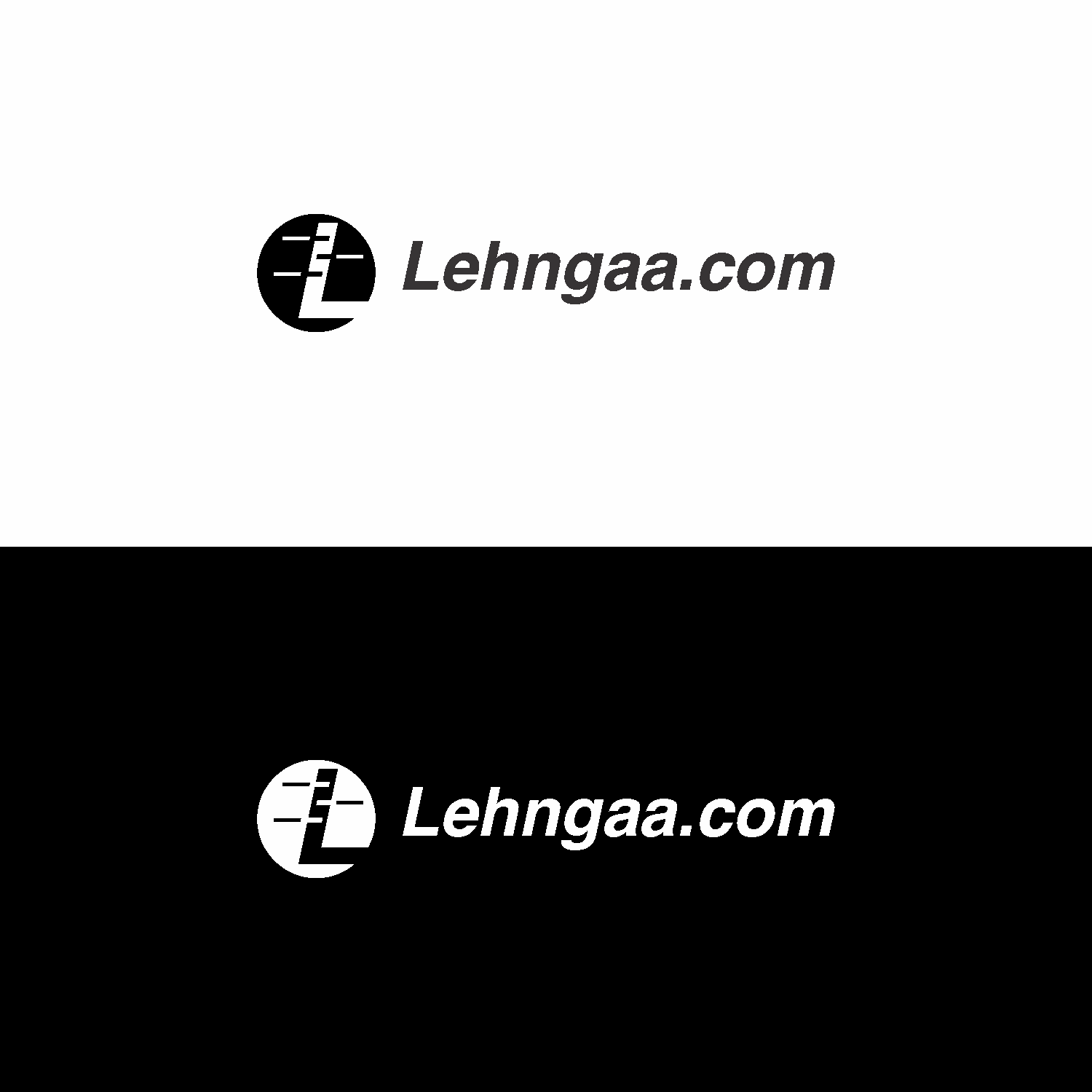 Logo Design by oke  bendol for this project | Design #33169030