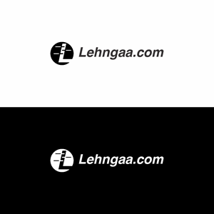 Design de Logo par oke  bendol pour ce projet | Design : #33169030