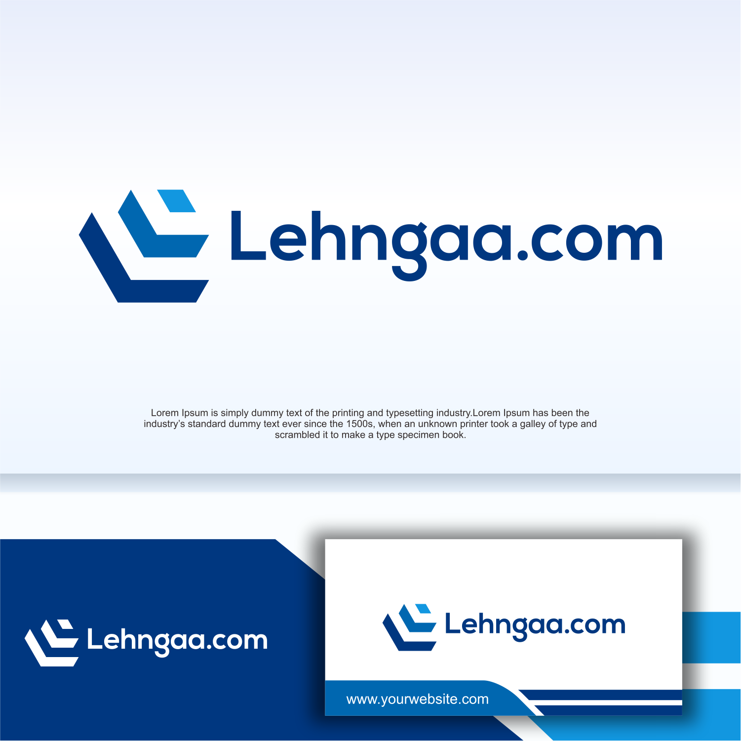 Logo Design by Apache Kretek for this project | Design #33172598