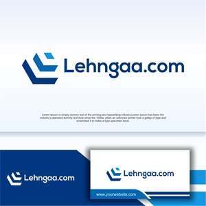 Design de Logo par Apache Kretek pour ce projet | Design : #33172598