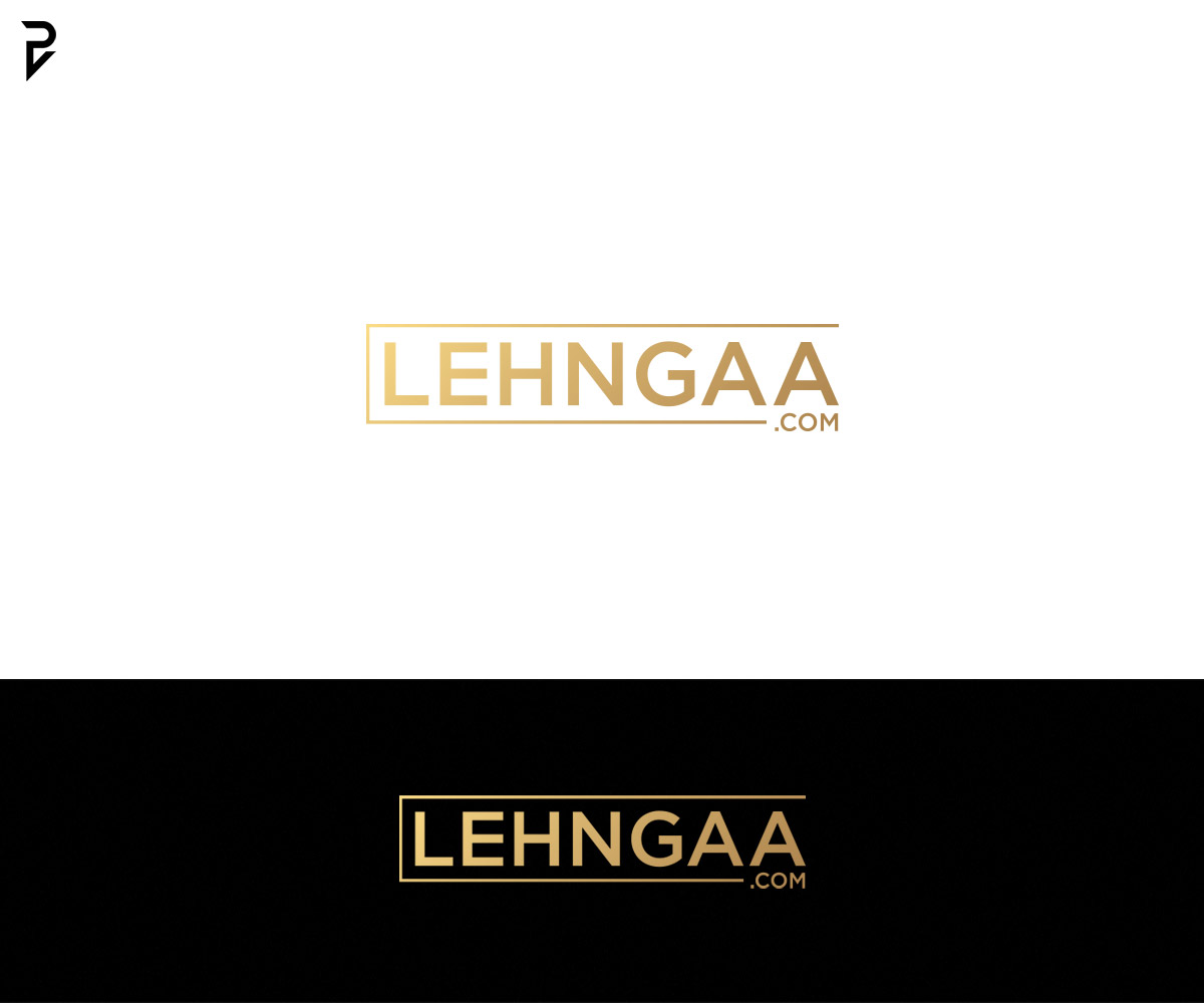 Logo Design by poisonvectors for this project | Design #33165769