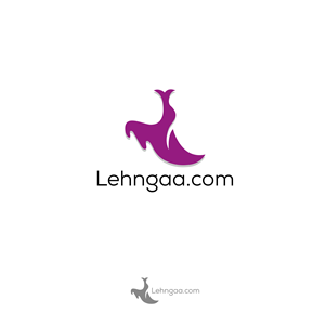 Logo Design by Ayat dhillon