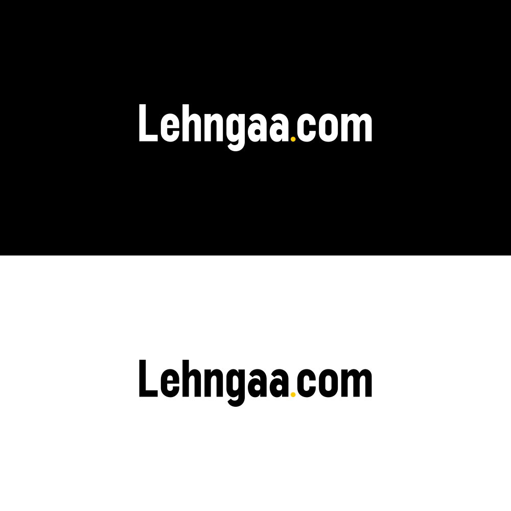 Logo Design by MRlogoDsgn for this project | Design #33185241