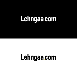 Design de Logo par MRlogoDsgn pour ce projet | Design : #33185241
