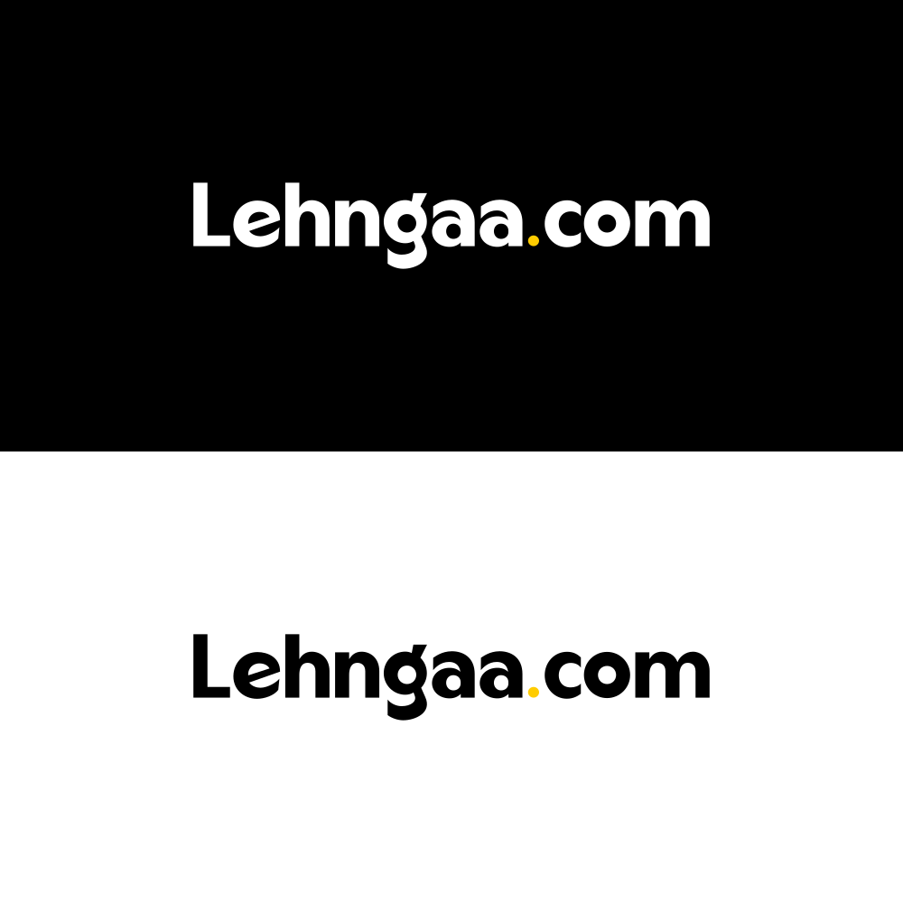 Logo Design by MRlogoDsgn for this project | Design #33185247