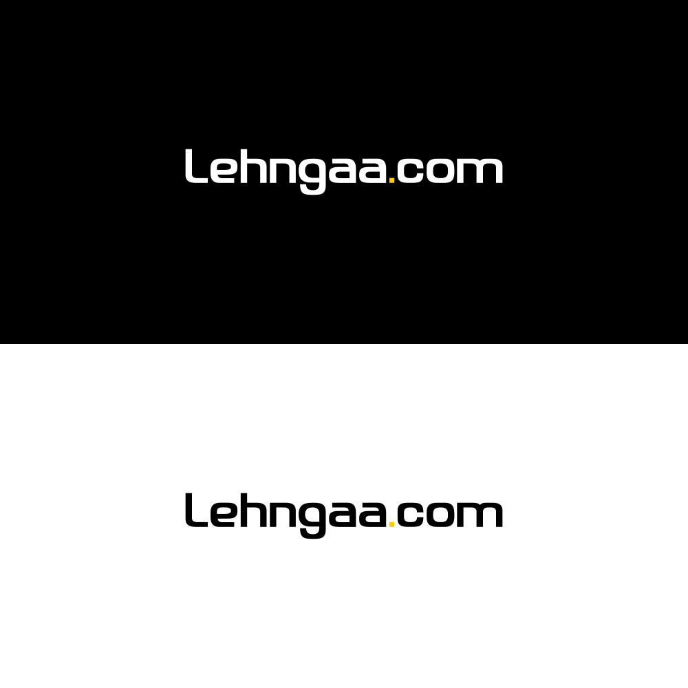 Logo Design by MRlogoDsgn for this project | Design #33185250