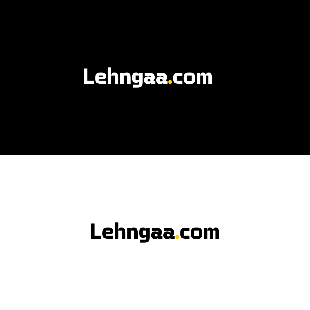 Logo Design by MRlogoDsgn for this project | Design #33185258