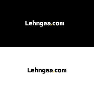 Design de Logo par MRlogoDsgn pour ce projet | Design : #33185258