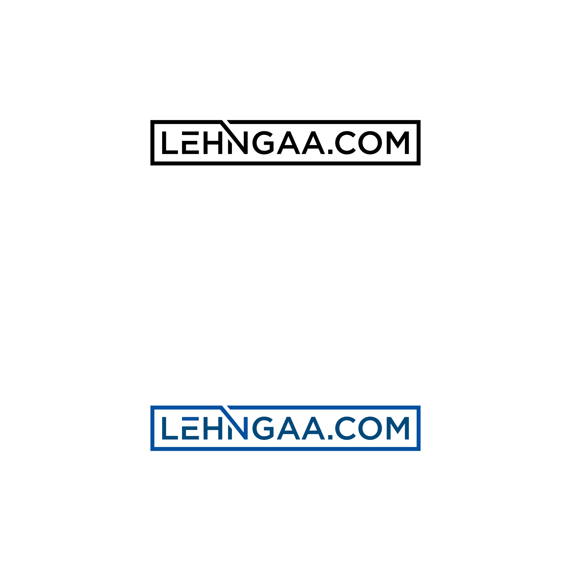 Logo Design by AsFN for this project | Design #33165336