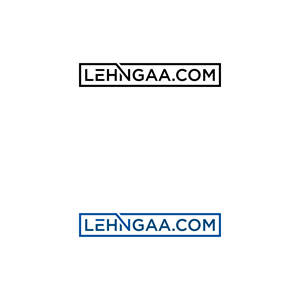 Logo Design by M AttA