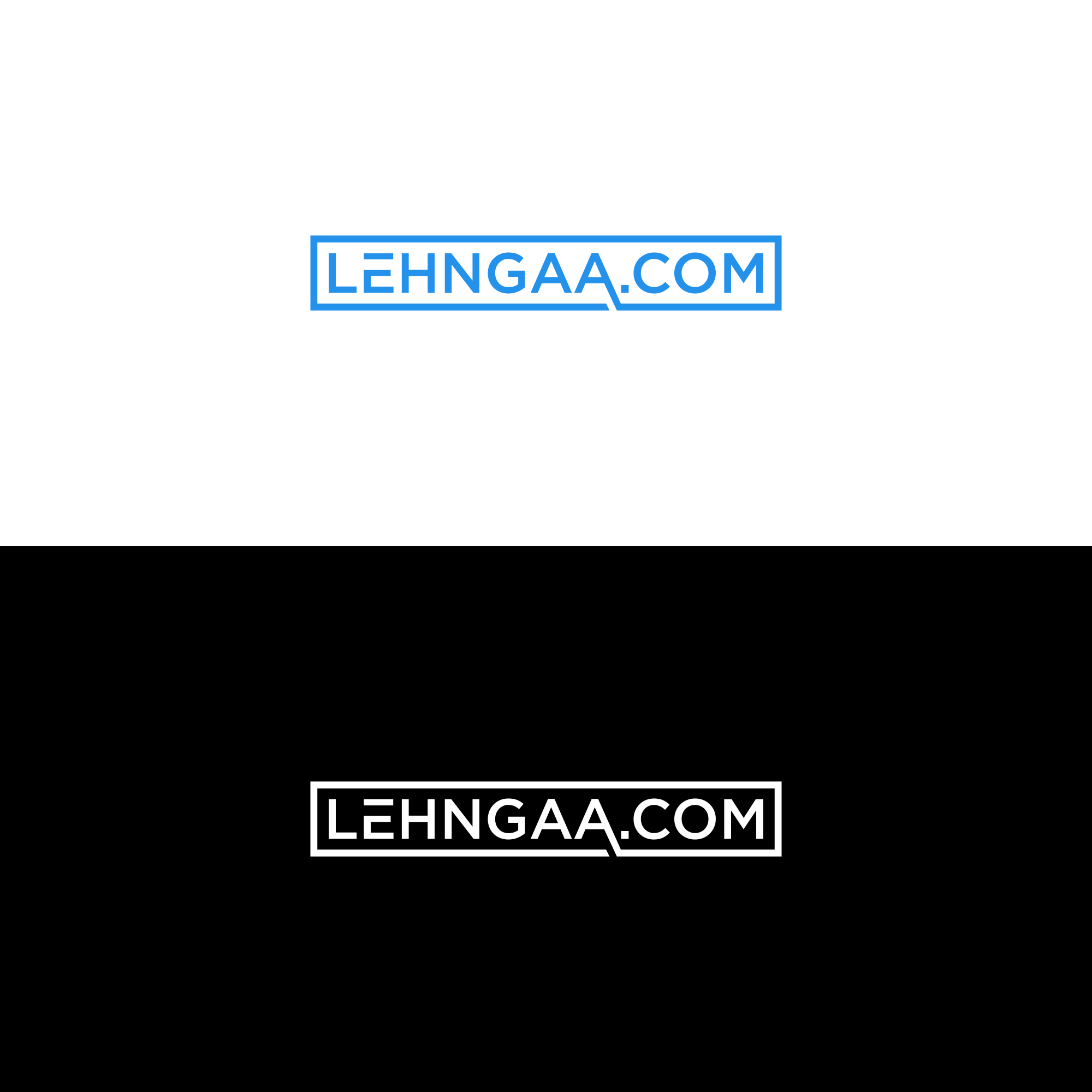 Logo Design by AsFN for this project | Design #33165349