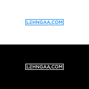 Design de Logo par M AttA pour ce projet | Design : #33165349