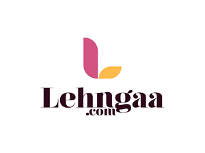 Design de Logo par Sha_shadara pour ce projet | Design : #33207087