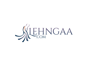 Design de Logo par Sha_shadara pour ce projet | Design : #33207261