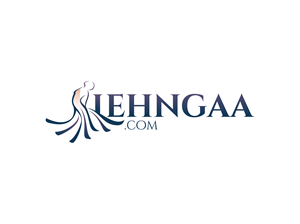 Logo Design by Sha_shadara for this project | Design #33209423