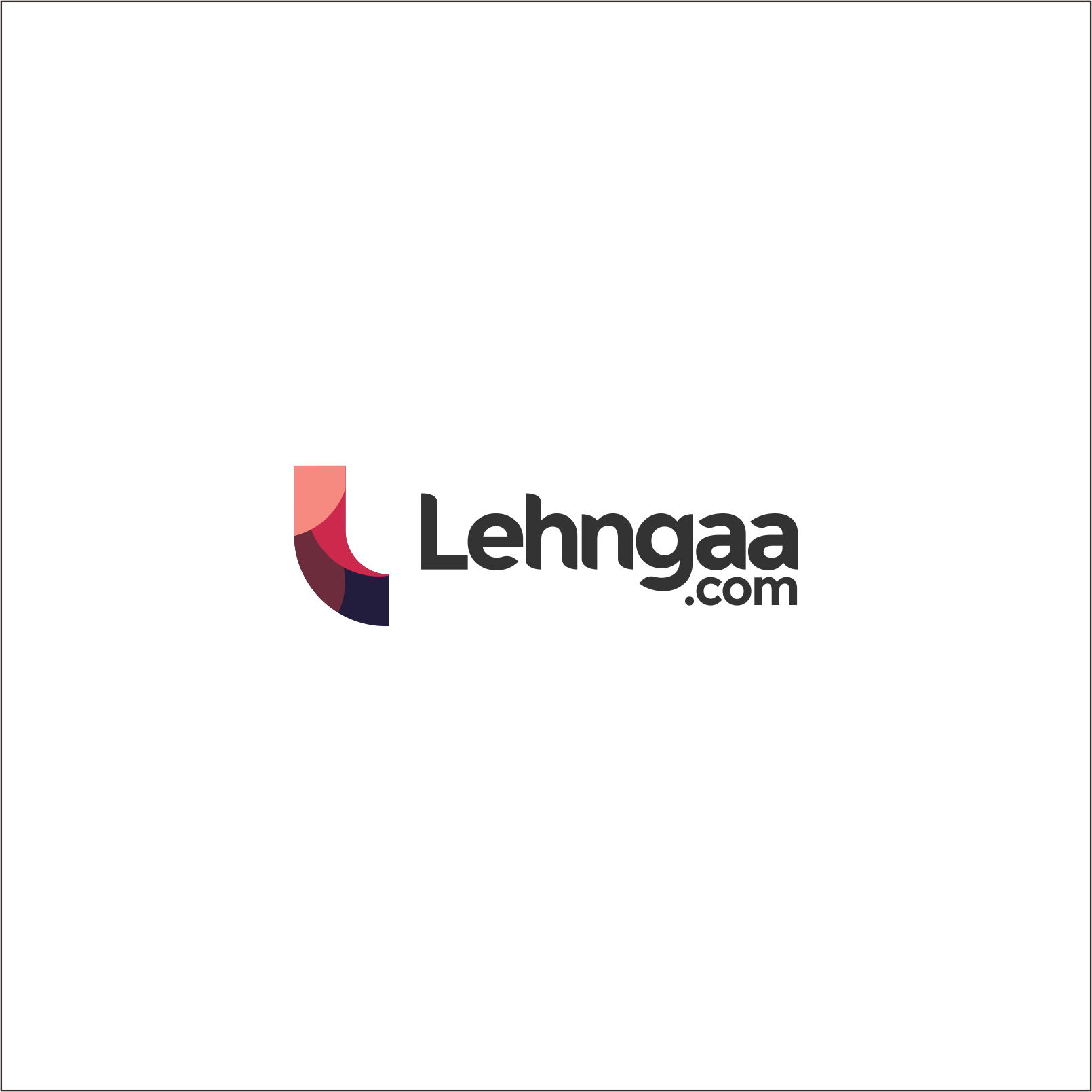 Logo Design by Arham Hidayat for this project | Design #33188166