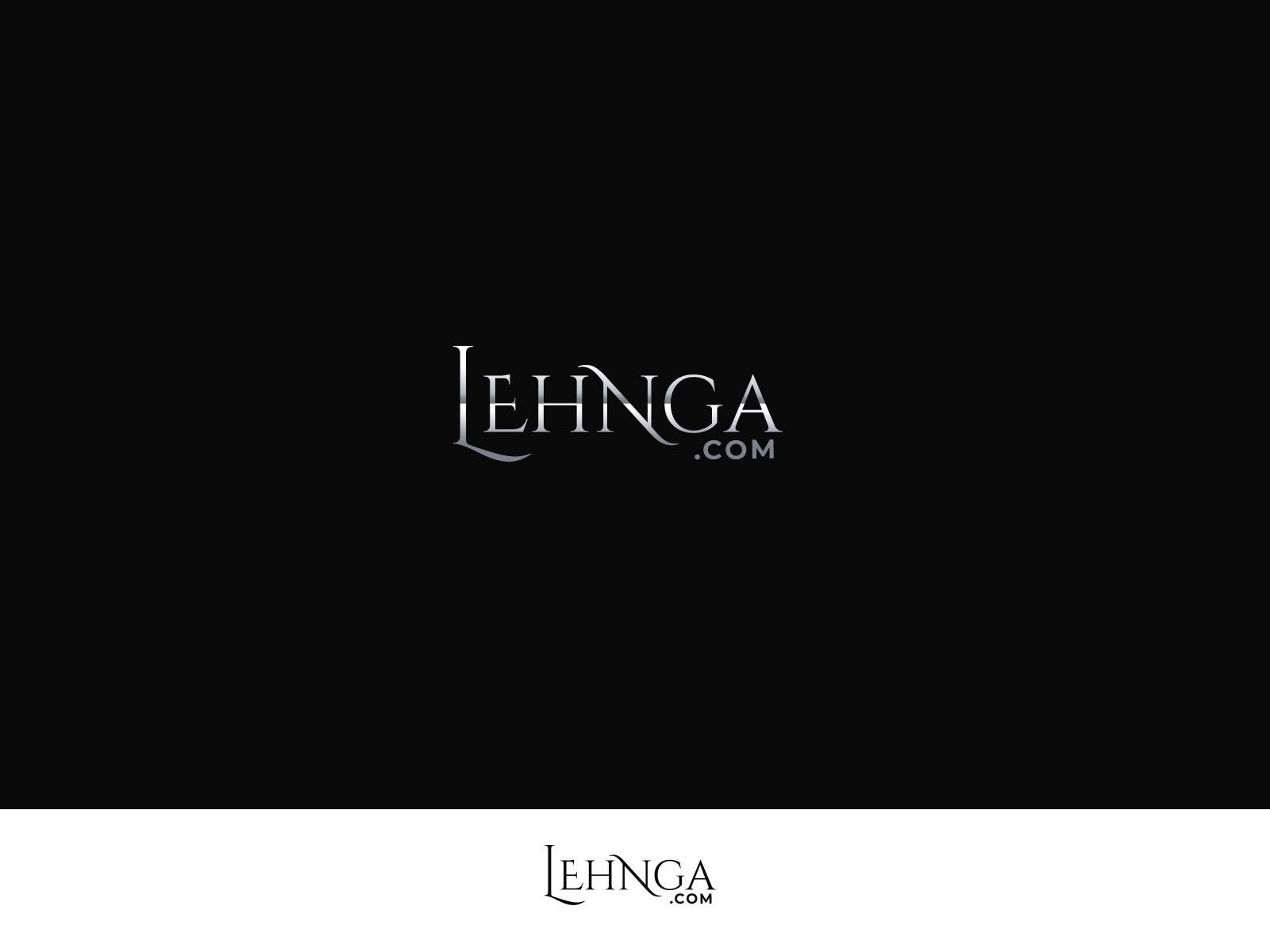 Logo Design by MNM for this project | Design #33194603