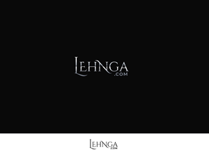 Logo Design by MNM for this project | Design #33194603
