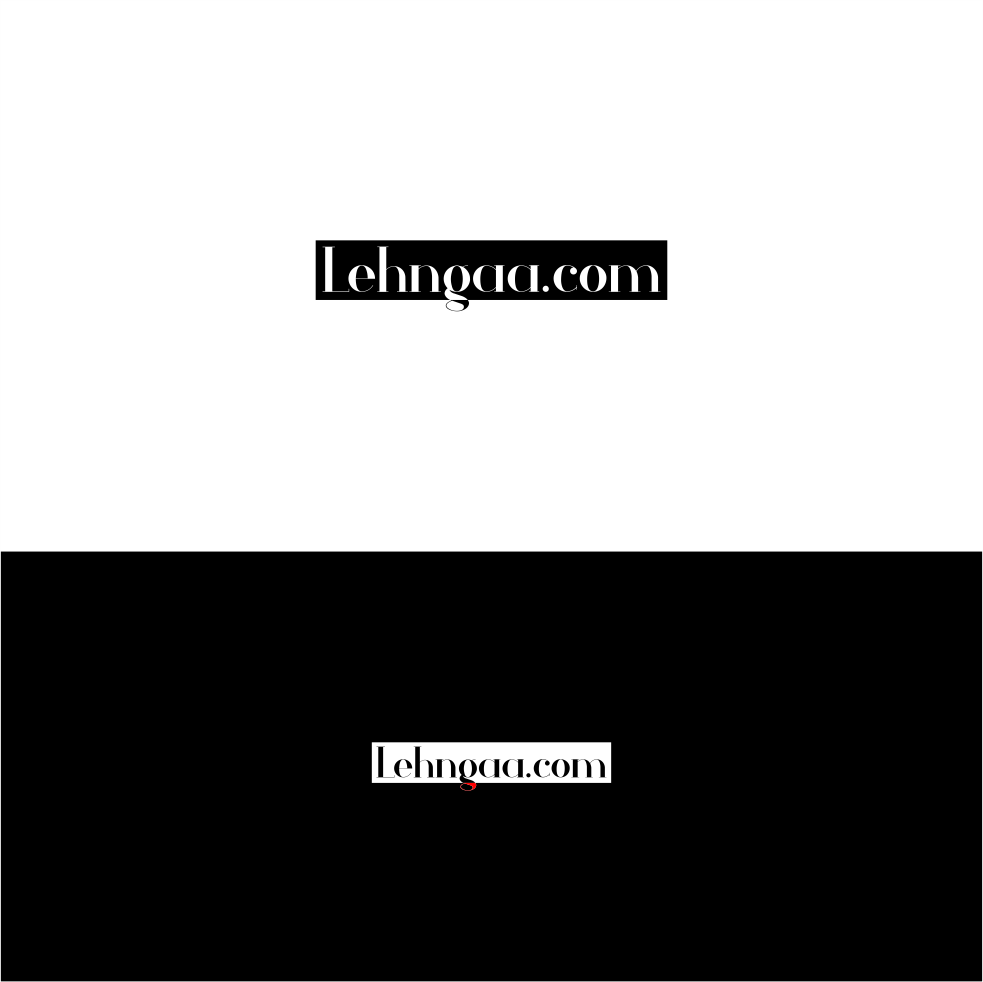 Logo Design by WeiArts for this project | Design #33166752