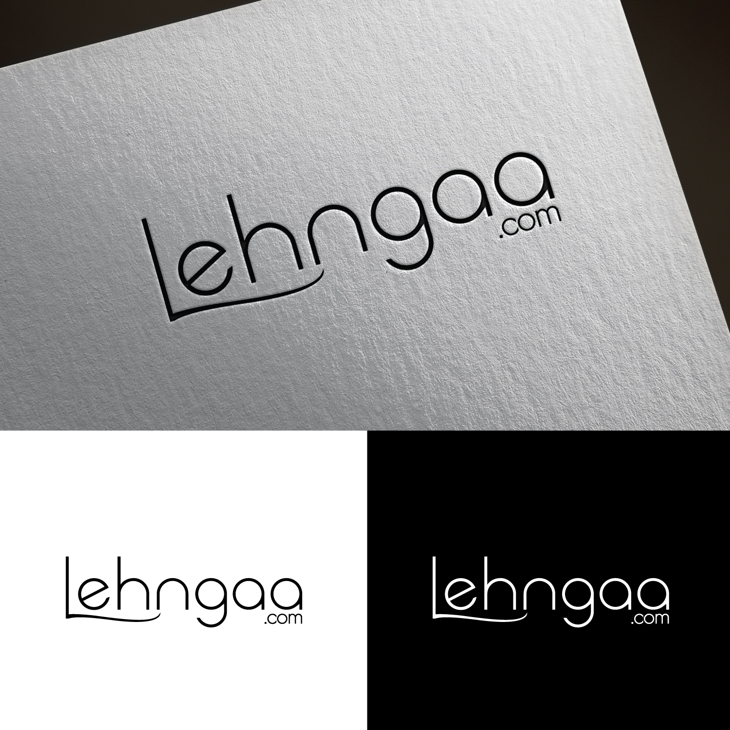 Logo Design by sankar999 for this project | Design #33166888