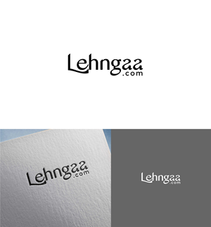 Logo Design by Joenet Jayawarna for this project | Design #33201481