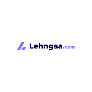 Design de Logo par ArtMethadevA pour ce projet | Design : #33207899