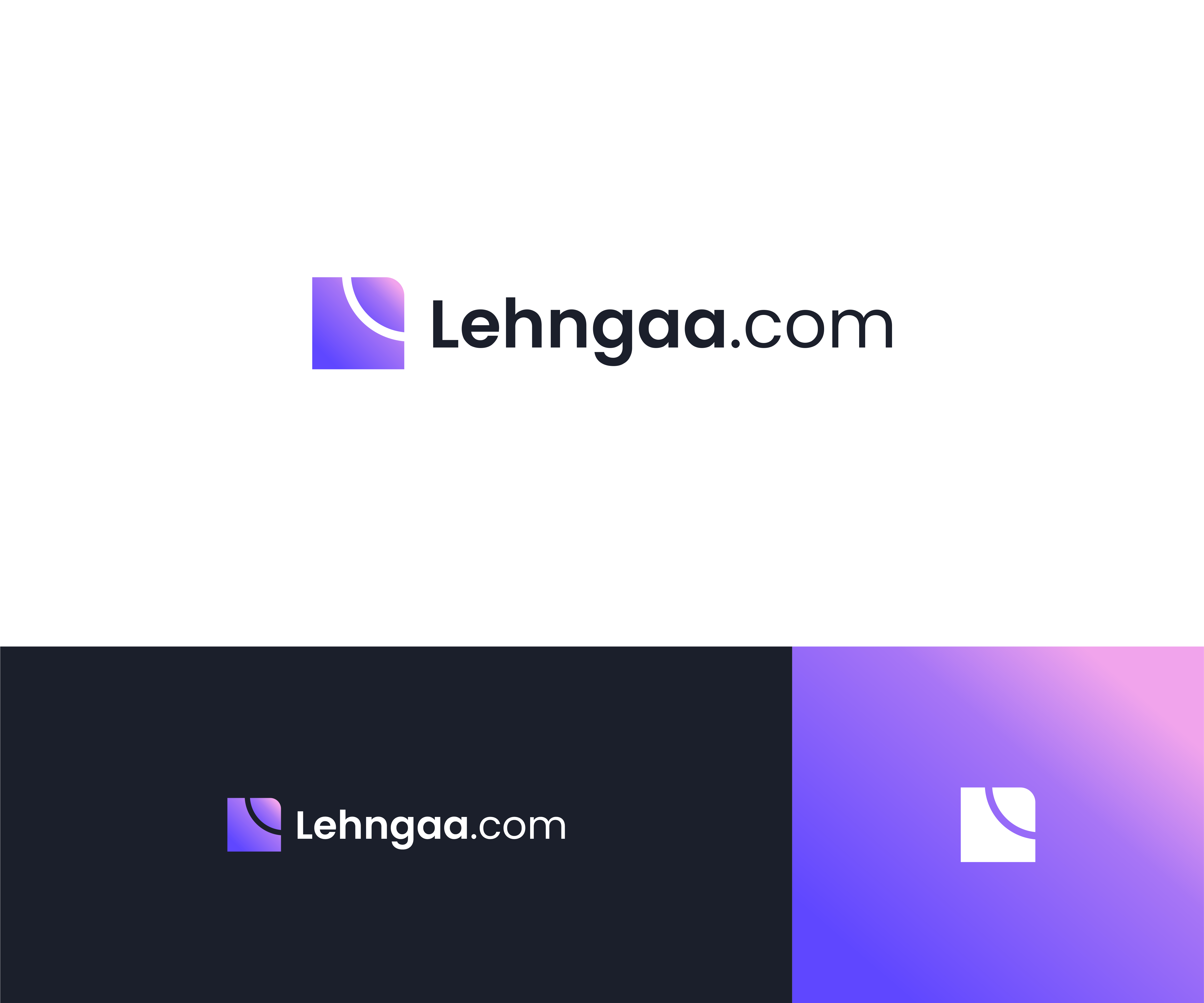 Logo Design by soriyeee for this project | Design #33167199