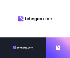Design de Logo par soriyeee pour ce projet | Design : #33167199