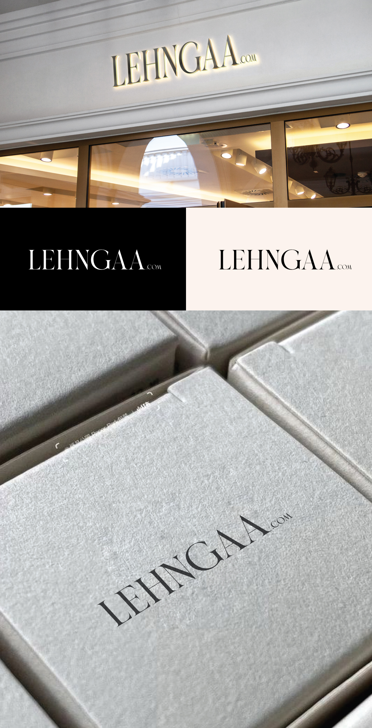 Diseño de Logo por step forward 2 para este proyecto | Diseño #33167014