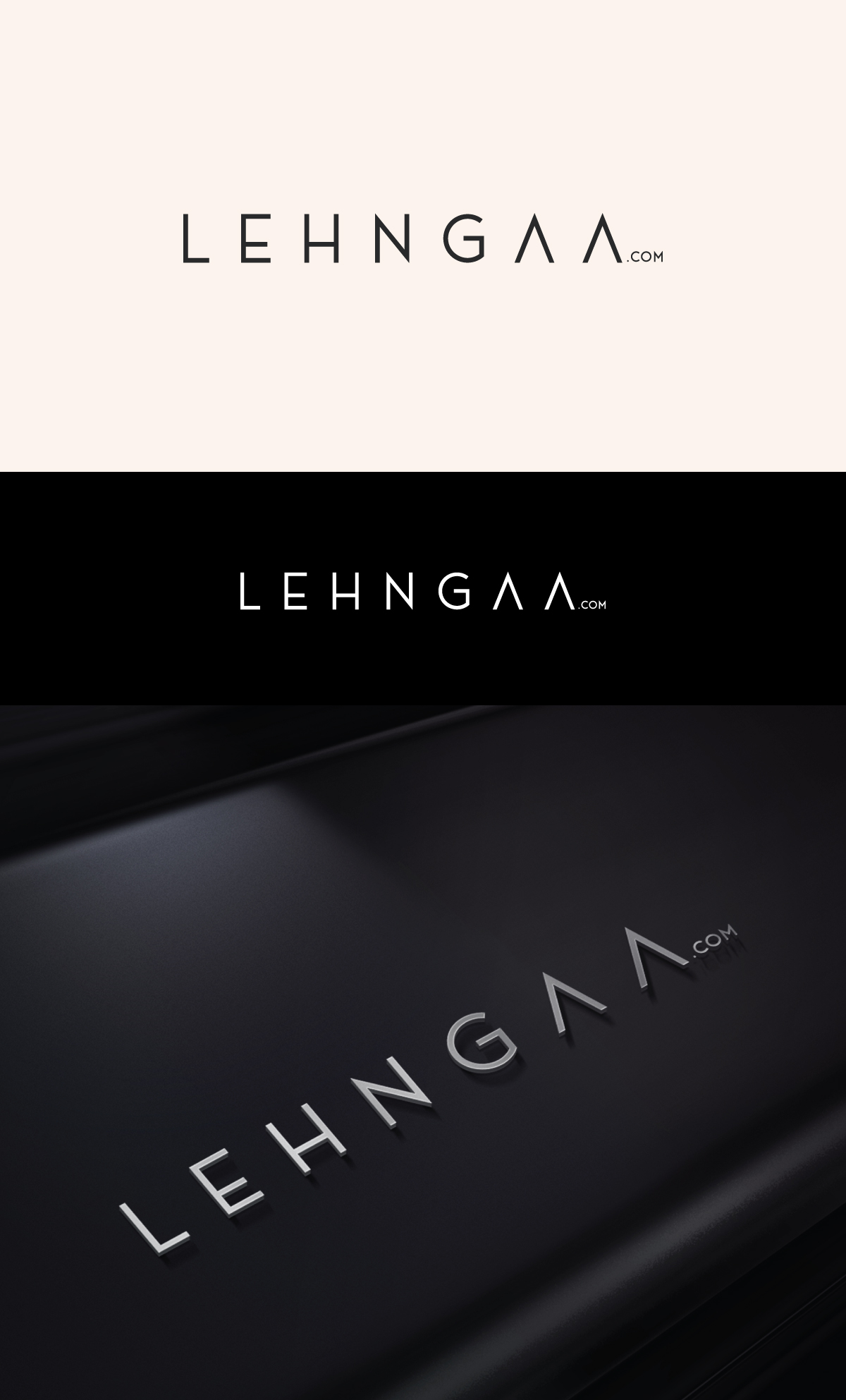 Logo Design by step forward 2 for this project | Design #33167015