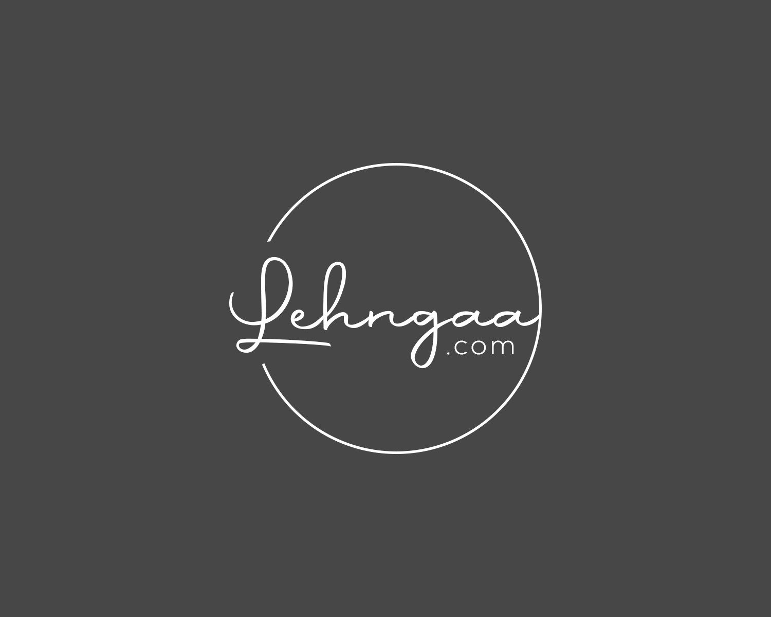 Design de Logo par Soonia pour ce projet | Design #33166499