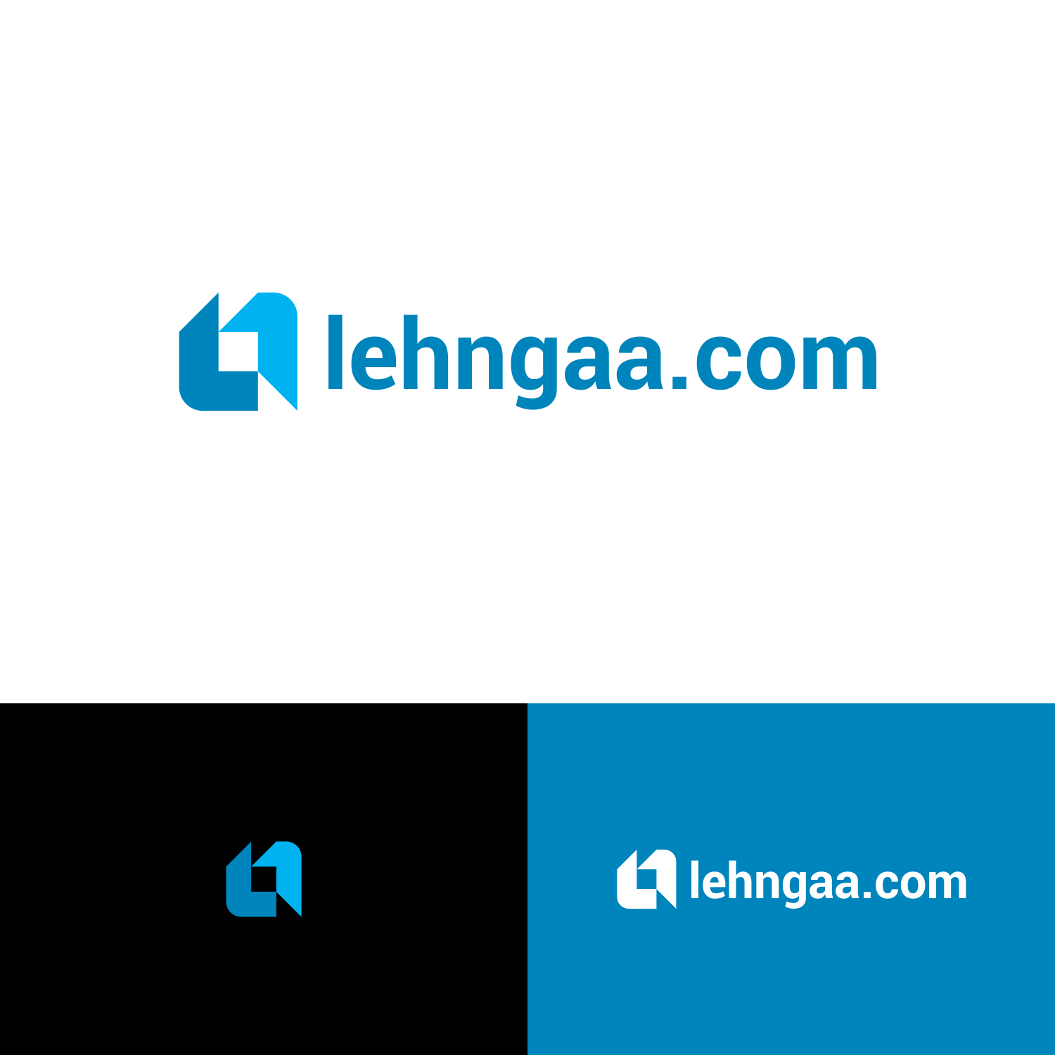 Design de Logo par Soran99d pour ce projet | Design #33180951