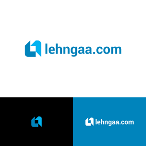 Design de Logo par Soran99d pour ce projet | Design : #33180951