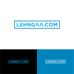 Design de Logo par Soran99d pour ce projet | Design : #33180960