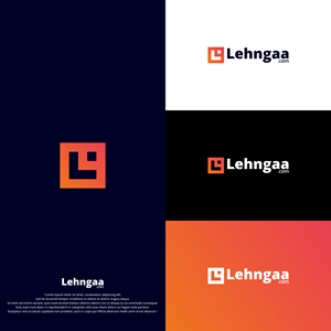 Design de Logo par Soran99d pour ce projet | Design : #33198691