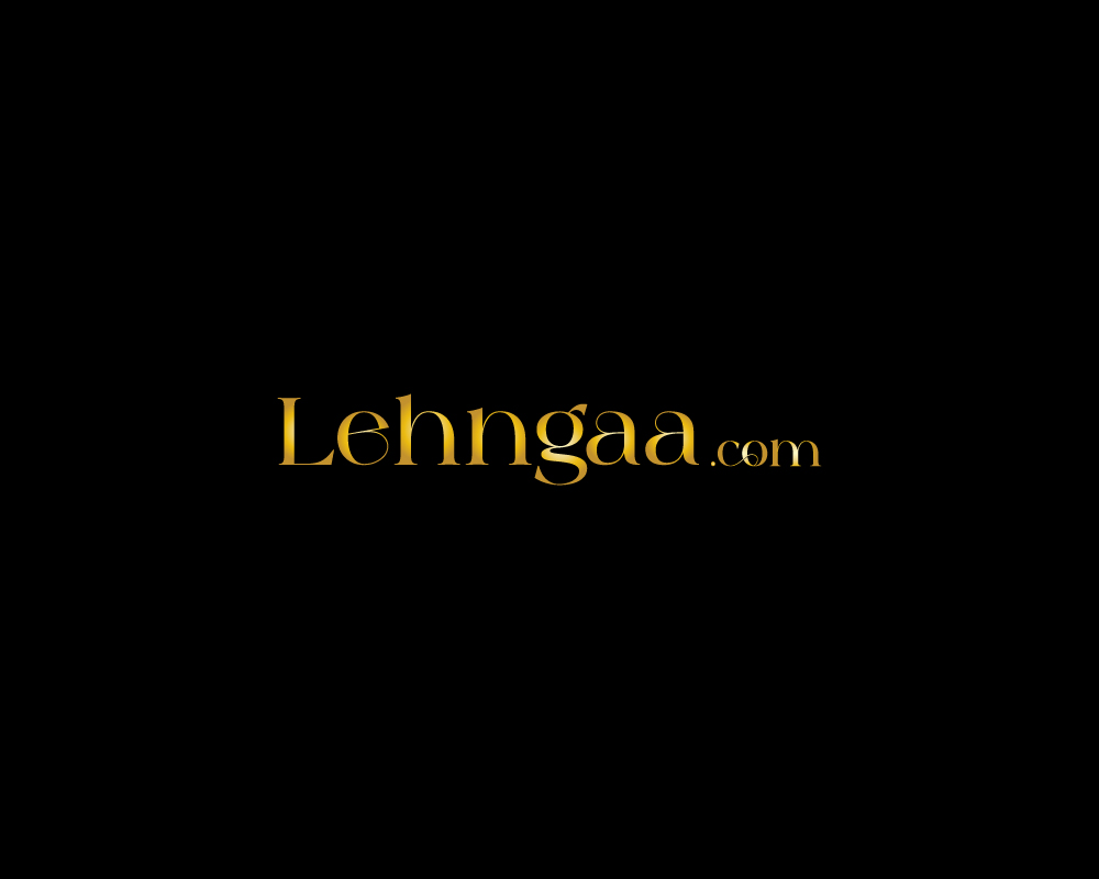 Logo Design by MarkCraft for this project | Design #33169685