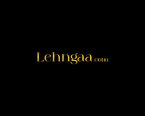 Design de Logo par Janna Design pour ce projet | Design : #33169685