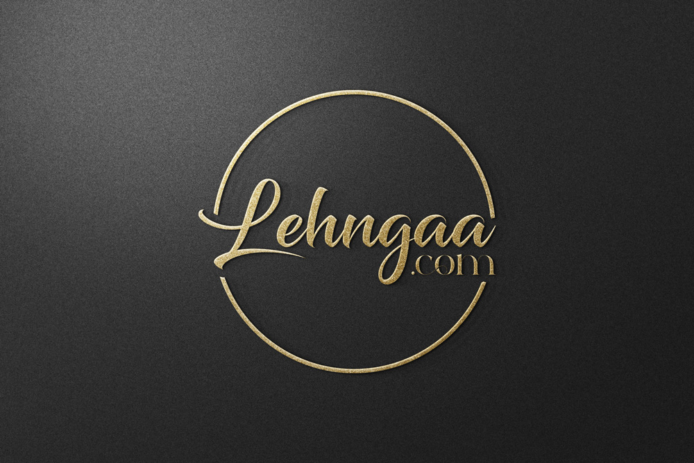 Diseño de Logo por MarkCraft para este proyecto | Diseño #33170163