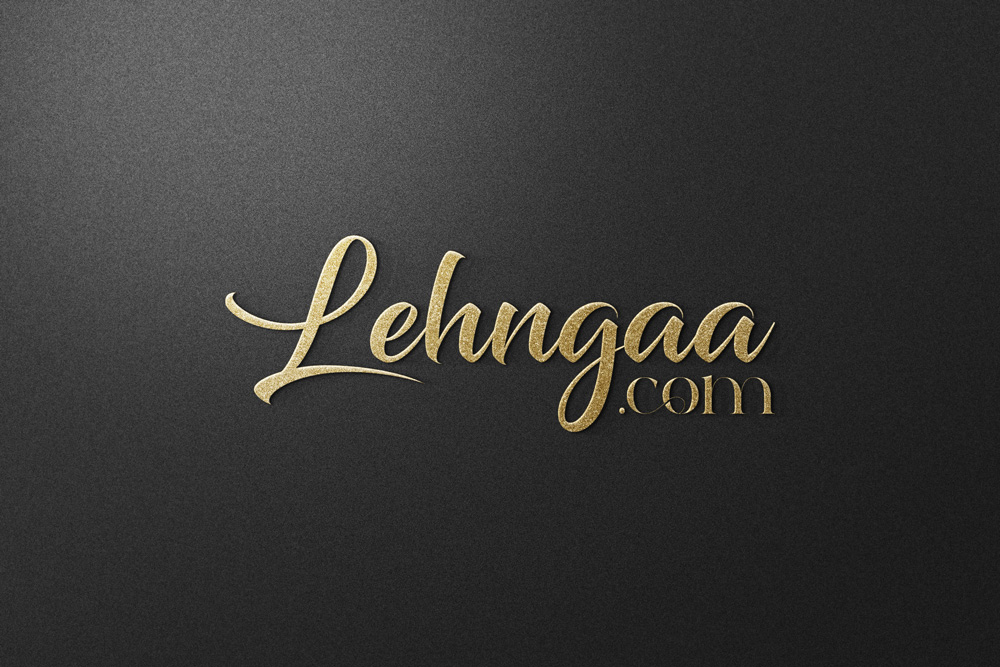 Logo Design by MarkCraft for this project | Design #33373663