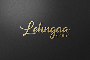 Design de Logo par Janna Design pour ce projet | Design : #33373663