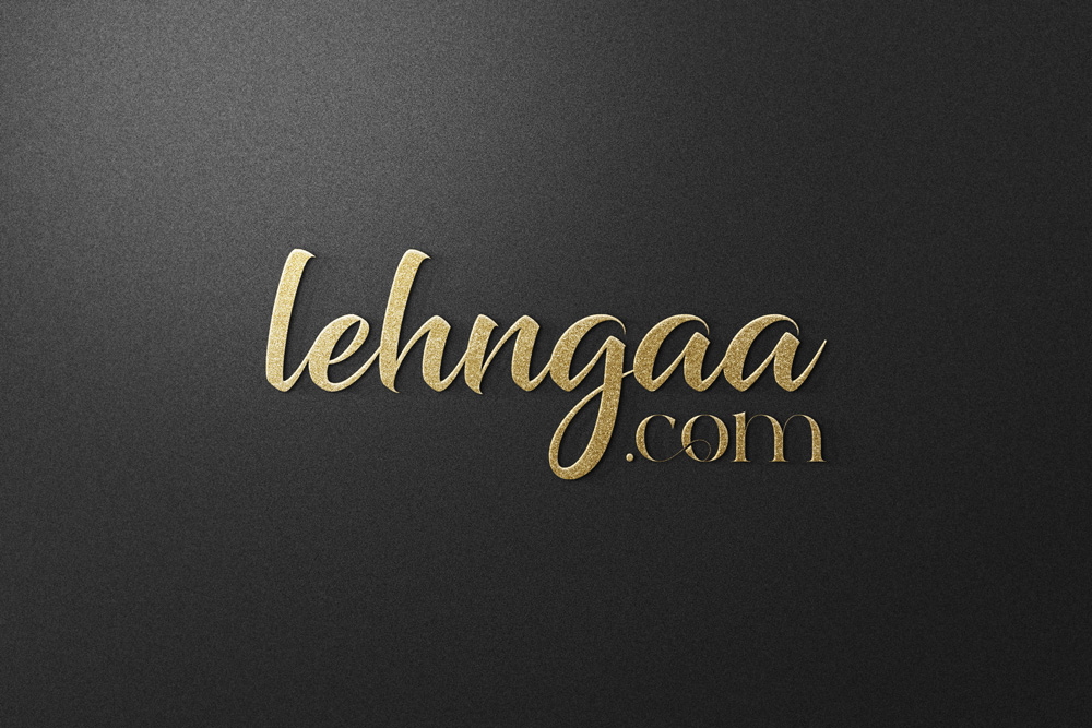 Logo Design by MarkCraft for this project | Design #33373664